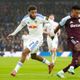 Leeds United player ratings vs Aston Villa amid worry over Lucas Perri and creativity