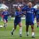 How to watch Women's FA Cup semi-finals — Live stream Chelsea vs Man City and Liverpool vs Brighton