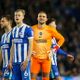 Chelsea preparing ‘serious push’ to sign “unbelievable” Brighton star to provide competition for his former Seagulls teammate