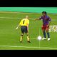 Football Skills That Will NEVER Be Forgotten