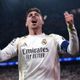 Real Madrid 3-0 Manchester City: Report, result and goals as Valverde hat-trick puts Los Blancos in command