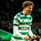 Forest bid again for Celtic midfielder Engels