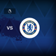 Brighton v Chelsea: Line-ups, stats and preview