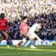 Leeds United player ratings vs Man United as Brenden Aaronson good and two others score 8/10