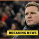 Newcastle United make transfer decision which shows complete change of strategy