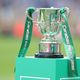 Why the Carabao Cup first round will be played on a weekend next season
