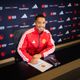 Man United's next transfer after Youri Tielemans 'decided' as £45m ace completes midfield revamp