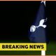 “Closing in on their man” – Alasdair Gold drops exciting Tottenham update