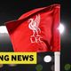 ‘Closing in on deal’: Reliable journalist drops exciting Liverpool transfer update