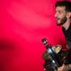 Reminder that Kvaratskhelia was the best player in Europe last season