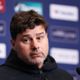 Mauricio Pochettino reveals Premier League return plans after coming so close with Tottenham