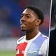 Report: Mikel Arteta could play Arsenal star in a new position if Thomas Partey leaves this summer