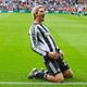 LIVE- Bayer Leverkusen v Newcastle: Text commentary, updates, goals and stats