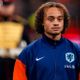Xavi Simons scores goal for Netherlands in new position that may interest Tottenham