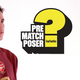 Pre-Match Poser no.7: Can you answer this elite-level football quiz question? 