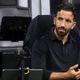Ruben Amorim makes AC Milan promise after honest verdict on Man United mistake