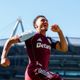 Aston Villa striker Ollie Watkins linked with a Manchester United and Arsenal transfer - but a deal makes no sense