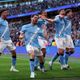 FA Cup final 2026 tickets, date, kick-off time and TV channel for Man City vs Chelsea