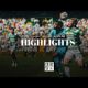 Highlights: Celtic v St Mirren | 16-in-a-row for James Forrest on Trophy Day at Paradise (17/05/25)
