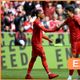 Exclusive: Liverpool keen to sign want-away €35m star, Newcastle have also held talks