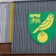 “That’s my situation” – Player says Norwich City wanted him out in January, still looking for transfer