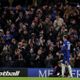What Cole Palmer did to the Bournemouth fans after being substituted in Chelsea draw - journalist