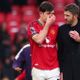 Michael Carrick saved Man Utd fans from experiencing their biggest regret without them even realising – opinion