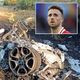 Truck driver who filmed Diogo Jota car crash aftermath disputes police report