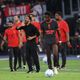 “I can’t repeat mistakes” – Ruben Amorim makes big Manchester United admission