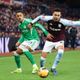 What Jacob Ramsey did to receive Morgan Rogers disapproval as 'baffling' decision costs Aston Villa