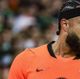 Former Man United and Barcelona star Depay vows to take action after Corinthians backtrack on contract offer