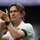Tottenham make contact to sign £80m Chelsea target as Eberechi Eze alternative