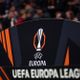 Fulham, Aston Villa and Bournemouth all scouting Europa League match tonight