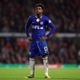 Opinion: Chelsea youngster walks into Manchester United's team but they're not getting him despite interest