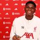 Inside global Liverpool transfer search and how Reds hope £3.5m Academy investment will pay off