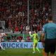 Harry Kane overcomes three-year first to save Bayern Munich from complete embarrassment