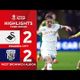 INTENSE penalty shootout  | Swansea City (2-2) West Bromwich Albion | Emirates FA Cup 2025-26