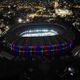 FIFA 2026 World Cup opening ceremony: Date, time, location and event plans as Mexico play host 