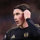 Harry Wilson to Aston Villa hopes, Unai Emery decision and Harvey Elliott replacement