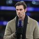 Andre Villas-Boas confirms Man Utd offered £120m to sign Gareth Bale