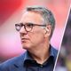 'That problem gets bigger': Paul Merson thinks Arne Slot may now make a transfer mistake at Liverpool
