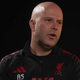 Arne Slot comment shocked journalists and hints at change in thinking at Liverpool