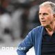 Ghana appoint ex-Man Utd assistant Queiroz as coach