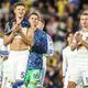 Which Leeds United summer signing has made the best start amid ranking chance