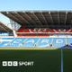 Cardiff City post £35m loss for last financial year