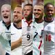 Quiz! Can you sort these 30 England players by how many goals they scored?
