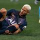 Tottenham reject Shabab Al Ahli bid as Richarlison faces long January wait