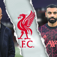 Nev: Salah saga similar to Ronaldo exit - a player of less talent would be out