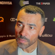 Ashley Cole makes bold Arsenal quadruple prediction