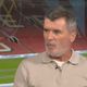 Roy Keane unleashes on 'frightened' Man United after West Ham draw